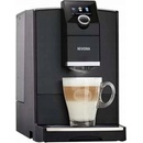 Nivona CafeRomatica 792