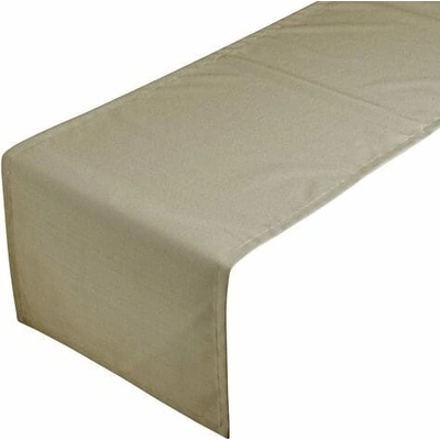 Ego Dekor Stolový behúň St. MAXIME OUTDOOR 42x145cm