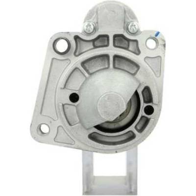Startér Chrysler 1.2 kw M000T90482 Mitsubishi New