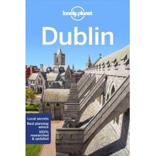 Dublin