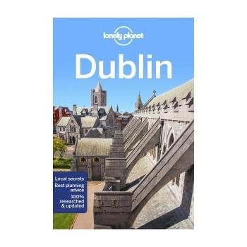 Dublin