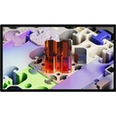 Apple Studio Display XDR MFEN4CS/A
