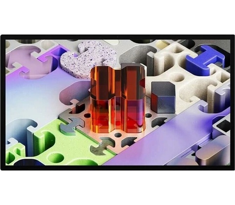 Apple Studio Display XDR MFEN4CS/A