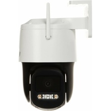 Tiandy TC H334S PT