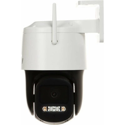 Tiandy TC H334S PT