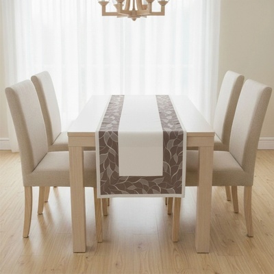 Forbyt Ubrus Iris 35x160cm