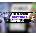 IFI Complete Neptunia Bundle