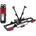 Spinder TX2L