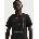 Nike Тениска m nkct tee std heritage sp26