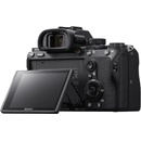 Цифрови фотоапарати Sony Alpha 7 III + 28-70mm (ILCE7M3KB.CEC)