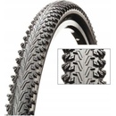 CST CPe26 26x1,95