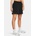 Under Armour Дамски шорти Under Armour UA Unstoppable Vented Shrt Under Armour | Cheren | ЖЕНИ | XS