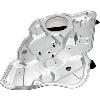 MAXGEAR Zvedací zařízení oken MXG 50-0118