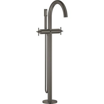 GROHE Смесител за вана 1/2″, 25044al3, двуръкохватков (25044al3)