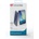 Samsung A700 Galaxy A7 Fine Ultrathin