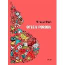 Otec u porodu