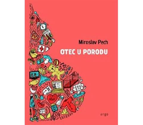 Otec u porodu