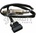 Lambda sonda AIC 55265