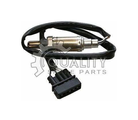 Lambda sonda AIC 55265