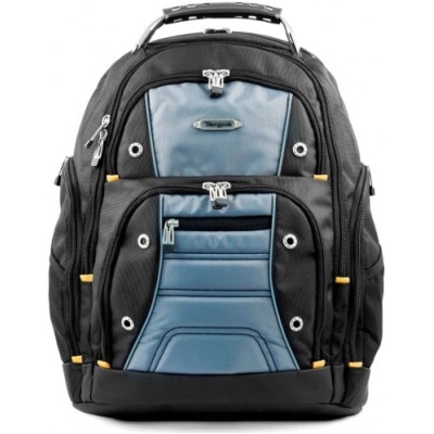 Batoh Targus Drifter TSB238EU 15,6"