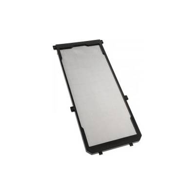 Lian Li Case Filter Lancool 216 Black (LAN216-2X)