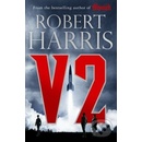 V2 - anglicky - Harris Robert