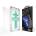 Протектор за iPhone 13 Pro Max от NEXT - темперирано стъкло (K-IPH-6.7-2021-TMP)