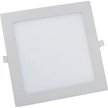 Hadex HD0115