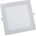 Hadex HD0115