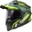 LS2 MX701 Explorer Spire