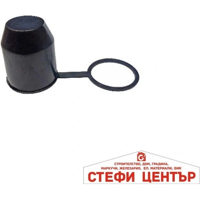 Paolo Капаче за теглич 7940 (182650)