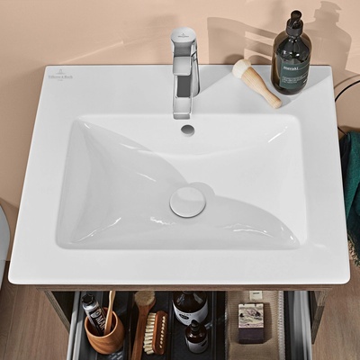 Villeroy & Boch Venticello 41246501