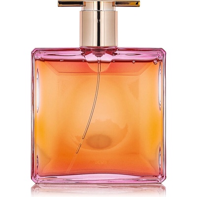 Lancôme Idôle Nectar parfumovaná voda dámska 25 ml