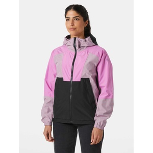 Helly hansen Яке w rig rain jacket (54077-089)