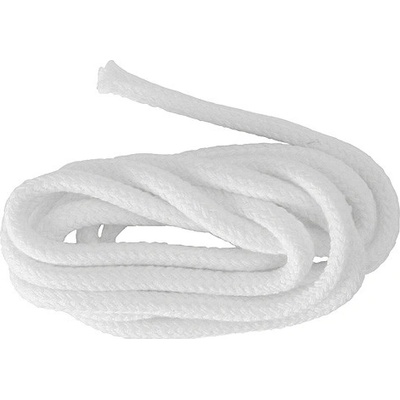 Knôt MagicHome CandleWick T3020, 2 mm, do petrolejových lámp a faklí, okrúhly, L-1 m