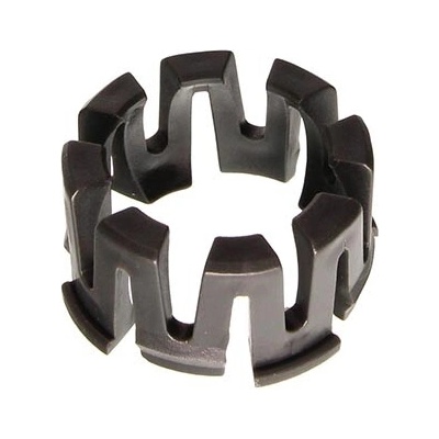 Puzdro radiacej tyče MAXGEAR 72-6509 (726509)