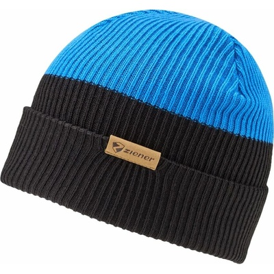 Ziener Ikadello persian blue