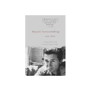 Beautiful Twentysomethings | Marek Hlasko (ISBN: 9780875806976)