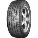 Osobní pneumatiky Continental ContiCrossContact Winter 245/70 R16 107T