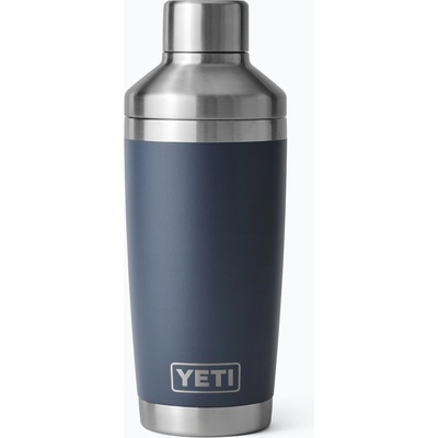Šejkr YETI Ramber Cocktail 591 ml navy