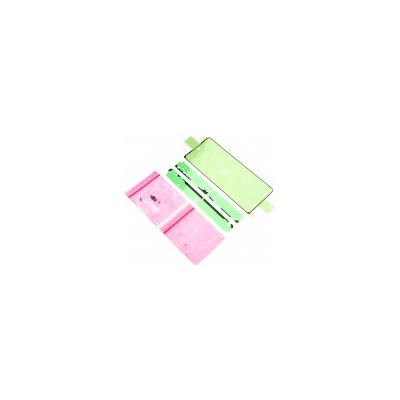 originální sada lepících štítků vnějšího LCD displeje Samsung F936B Galaxy Z Fold4 5G