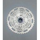 Shimano CS-M4100