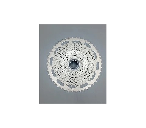 Shimano CS-M4100