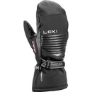 Leki Xplore XT S mitt černá
