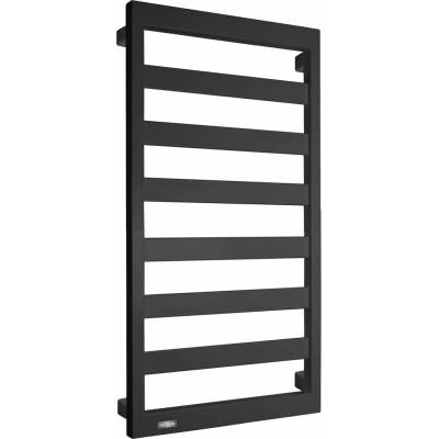 Oltens Benk 910 mm x 500 mm černá mat 55004300