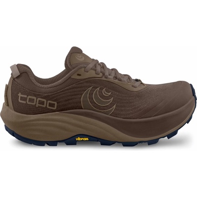 Topo M-Pursuit 3 Brown / Tan – Zboží Dáma
