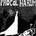 PROCOL HARUM: PROCOL HARUM -EXPANDED- CD
