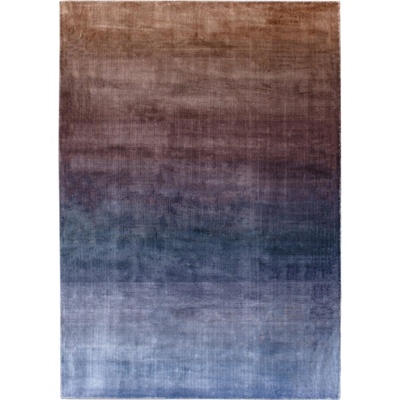 Carpet Decor Sunset Copper
