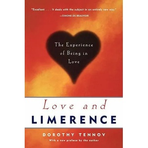 Love and Limerence (ISBN: 9780812862867)