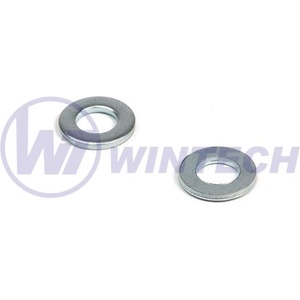 Wintech Шайба din 125 a m16 /17.0 zb laaaa16000bbs1 (laaaa16000bbs1)